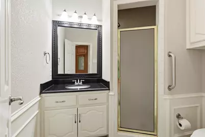 3108 Ipswich Drive, Plano, TX 75025 - Photo 33