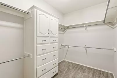 3108 Ipswich Drive, Plano, TX 75025 - Photo 29