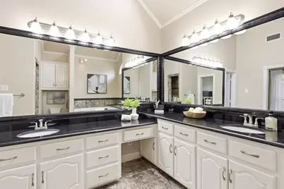 3108 Ipswich Drive, Plano, TX 75025 - Photo 27