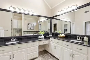 3108 Ipswich Dr, Plano, TX 75025 - Photo 27