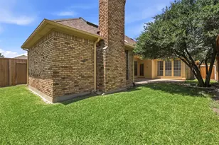 3108 Ipswich Dr, Plano, TX 75025 - Photo 37