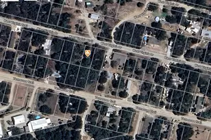 4315 W Virginia Dr, Granbury, TX 76048 - Photo 1