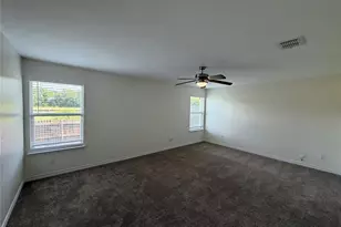 300 Stanford, Forney, TX 75126 - Photo 7