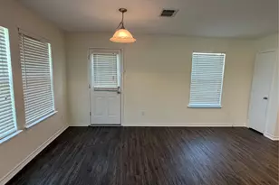 300 Stanford, Forney, TX 75126 - Photo 9