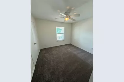 300 Stanford, Forney, TX 75126 - Photo 5
