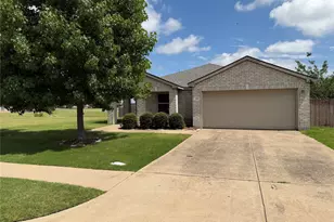 300 Stanford, Forney, TX 75126 - Photo 1