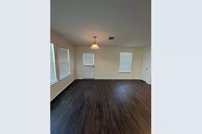 300 Stanford, Forney, TX 75126 - Photo 9