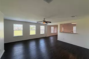 300 Stanford, Forney, TX 75126 - Photo 3