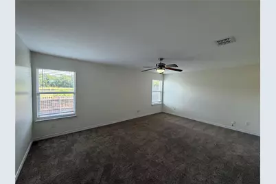 300 Stanford, Forney, TX 75126 - Photo 7