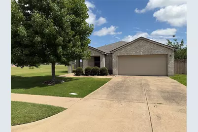 300 Stanford, Forney, TX 75126 - Photo 1