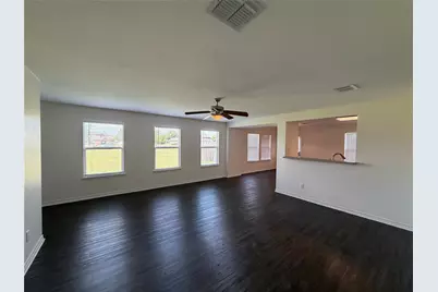 300 Stanford, Forney, TX 75126 - Photo 3