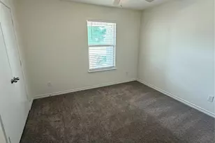 300 Stanford, Forney, TX 75126 - Photo 5