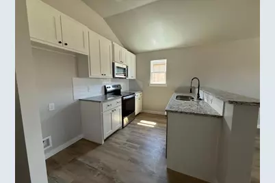 946 Minda Street, Abilene, TX 79602 - Photo 5