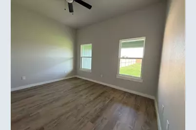 946 Minda Street, Abilene, TX 79602 - Photo 13