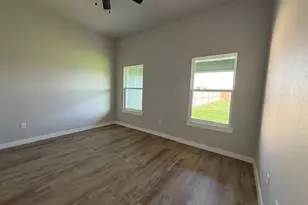 946 Minda St, Abilene, TX 79602 - Photo 13