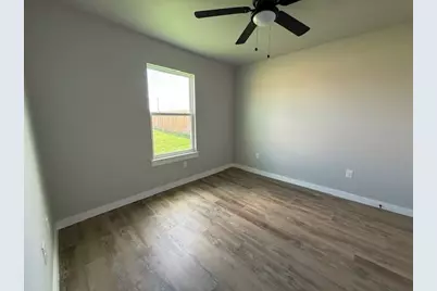 946 Minda Street, Abilene, TX 79602 - Photo 9