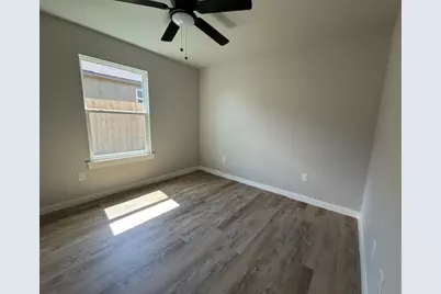 946 Minda Street, Abilene, TX 79602 - Photo 7