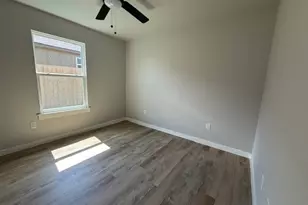 946 Minda St, Abilene, TX 79602 - Photo 7