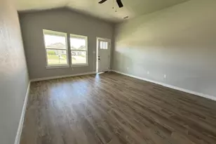 946 Minda St, Abilene, TX 79602 - Photo 3