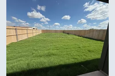 946 Minda Street, Abilene, TX 79602 - Photo 17