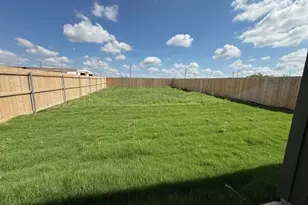 946 Minda St, Abilene, TX 79602 - Photo 17