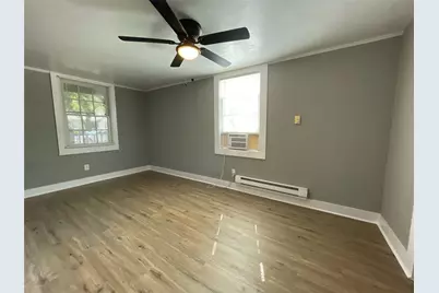 216 E Division Street, Pilot Point, TX 76258 - Photo 11