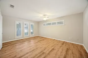 10404 Boedeker St, Dallas, TX 75230 - Photo 7
