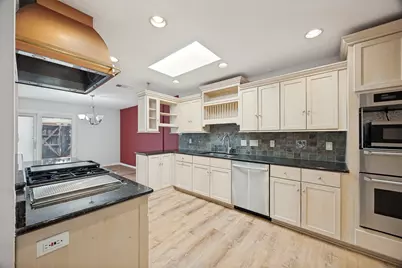 10404 Boedeker Street, Dallas, TX 75230 - Photo 3