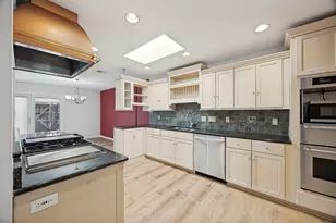 10404 Boedeker St, Dallas, TX 75230 - Photo 3