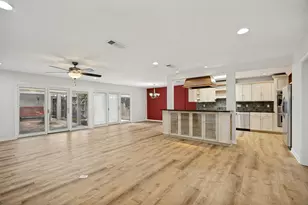 10404 Boedeker St, Dallas, TX 75230 - Photo 5