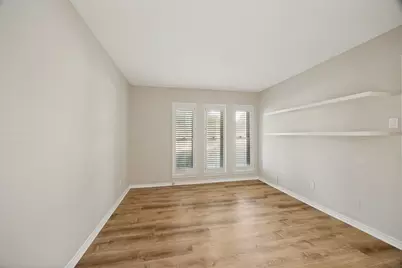 10404 Boedeker Street, Dallas, TX 75230 - Photo 9