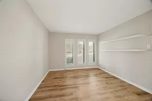 10404 Boedeker St, Dallas, TX 75230 - Photo 9