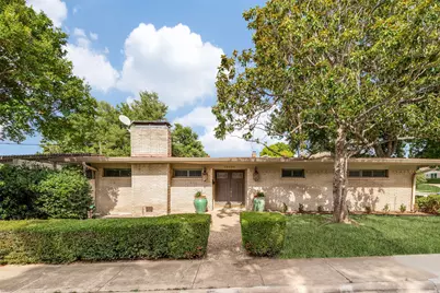 10404 Boedeker Street, Dallas, TX 75230 - Photo 1