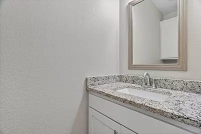5503 Firewood Trail, Granbury, TX 76048 - Photo 19