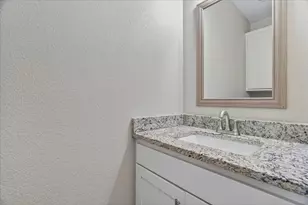 5503 Firewood Trail, Granbury, TX 76048 - Photo 19