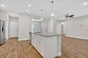 5503 Firewood Trail, Granbury, TX 76048 - Photo 7