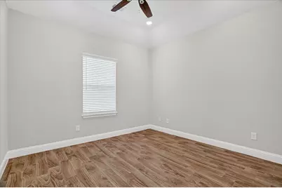 5503 Firewood Trail, Granbury, TX 76048 - Photo 11