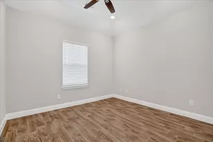5503 Firewood Trail, Granbury, TX 76048 - Photo 11