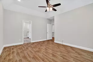 5503 Firewood Trail, Granbury, TX 76048 - Photo 13
