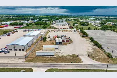 17541 Matany Road, Justin, TX 76247 - Photo 1