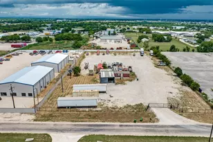 17541 Matany Rd, Justin, TX 76247 - Photo 1