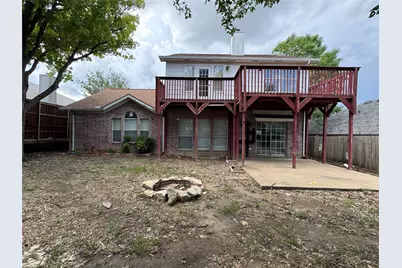 601 Elektoy Way, Fort Worth, TX 76108 - Photo 5