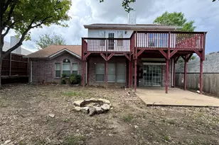601 Elektoy Way, Fort Worth, TX 76108 - Photo 5