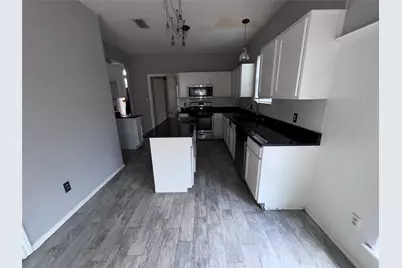 601 Elektoy Way, Fort Worth, TX 76108 - Photo 9