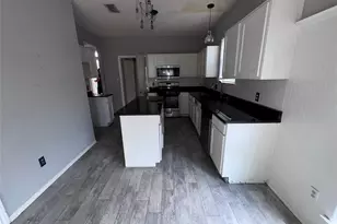 601 Elektoy Way, Fort Worth, TX 76108 - Photo 9