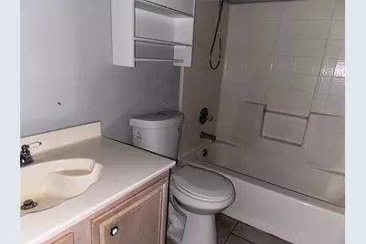 601 Elektoy Way, Fort Worth, TX 76108 - Photo 25