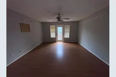601 Elektoy Way, Fort Worth, TX 76108 - Photo 23
