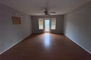 601 Elektoy Way, Fort Worth, TX 76108 - Photo 23