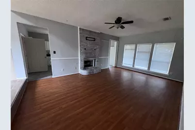 601 Elektoy Way, Fort Worth, TX 76108 - Photo 15