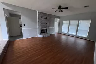 601 Elektoy Way, Fort Worth, TX 76108 - Photo 15